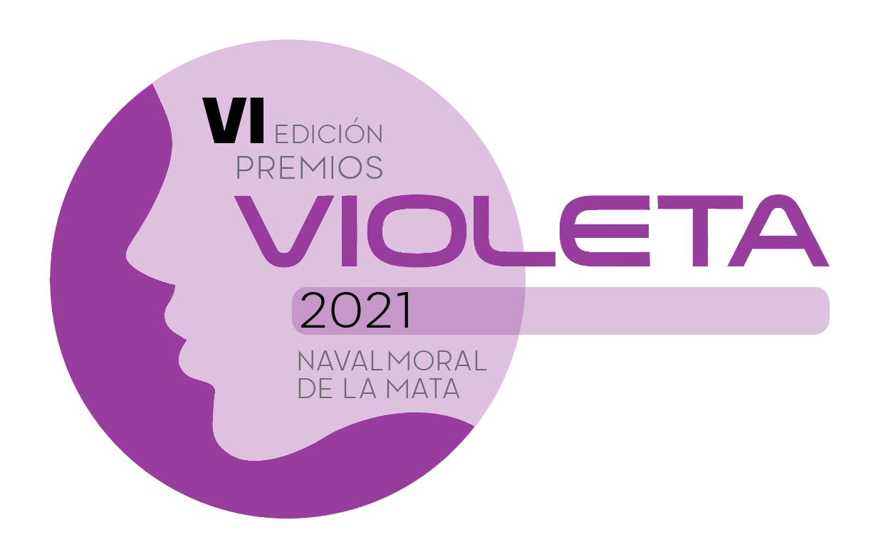 Abierto el plazo para presentar propuestas a la VI edición de los Premios Violeta.
